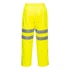 Kép 2/2 - S595YERM Portwest Hi-Vis Extreme esőnadrág (3L)