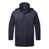 Kép 1/2 - S604NVRM Portwest Sealtex Classic télikabát