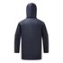 Kép 2/2 - S604NVRM Portwest Sealtex Classic télikabát