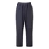 Kép 1/2 - S605NVRXXL Portwest Sealtex Classic téli nadrág