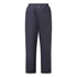 Kép 2/2 - S605NVRXXL Portwest Sealtex Classic téli nadrág