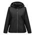 Kép 1/2 - S614BKRL Portwest Women's Professional esődzseki