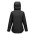 Kép 2/2 - S614BKRL Portwest Women's Professional esődzseki