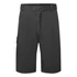 Kép 1/2 - S790BKRL Portwest Combat rövidnadrág
