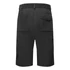 Kép 2/2 - S790BKRL Portwest Combat rövidnadrág