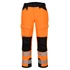 Kép 1/2 - T142OBR28 Portwest PW3 Hi-Vis hevederes nadrág