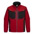 Kép 1/2 - T750DRRL Portwest WX3 Softshell kabát