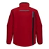 Kép 2/2 - T750DRRL Portwest WX3 Softshell kabát