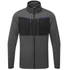 Kép 1/2 - T756MGRL Portwest WX3 Full Zip Tech Fleece