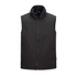 Kép 1/2 - TK22BKR4XL Portwest Print and Promo Softshell Gilet (2L) mellény