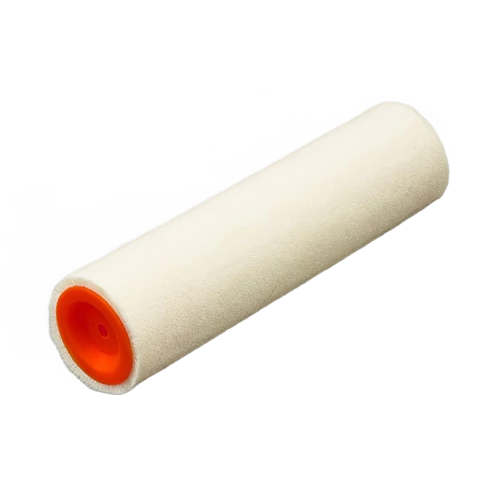 ABRABORO festőhenger VELÚR 100 mm