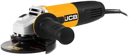 JCB AG125 SAROKCSISZOLÓ 850W 125MM 240V