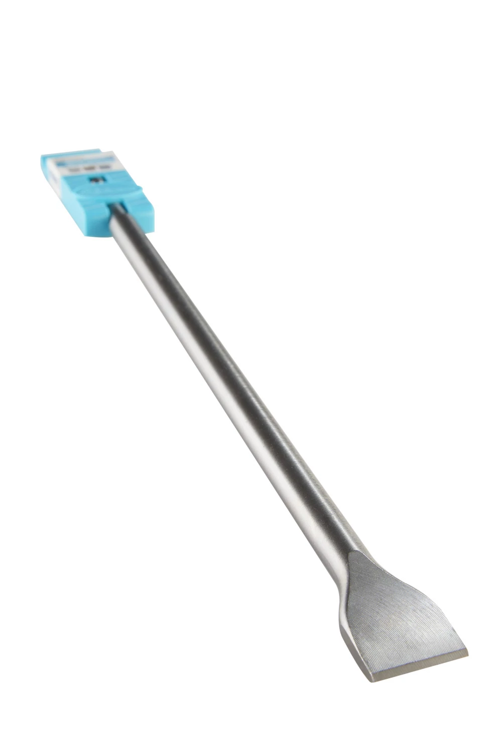 PRODIAMANTE SDS PLUS VÉSŐSZÁR 400MM LAPOS