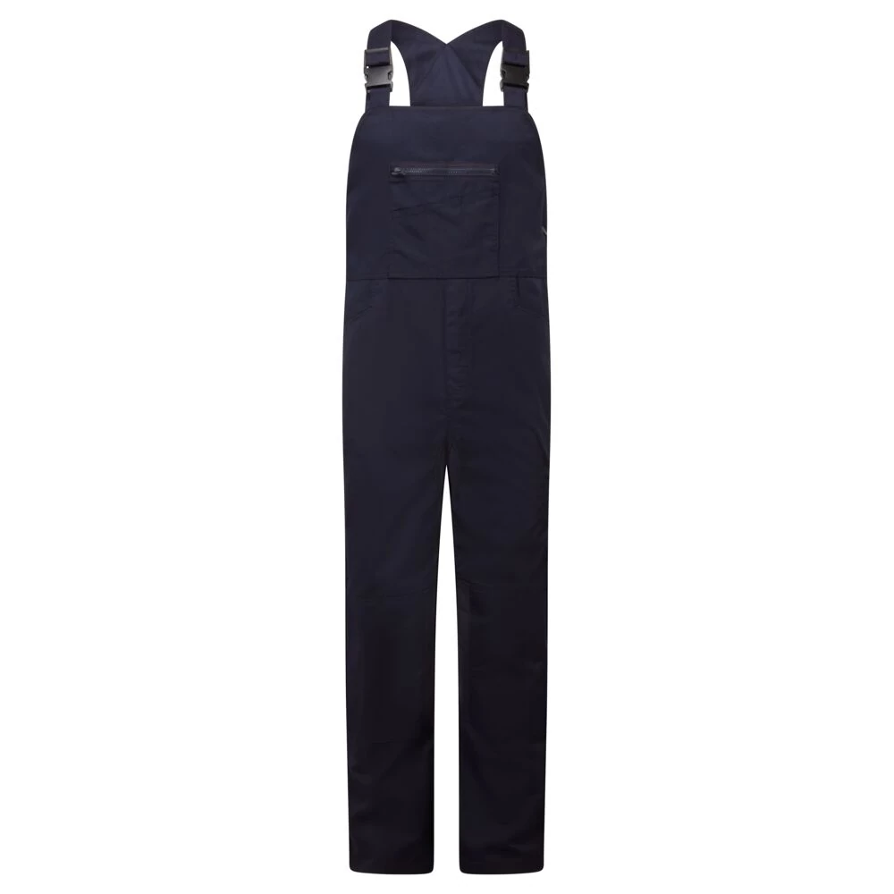 CD850NVRXXL Portwest WX2 Eco Stretch kantáros nadrág