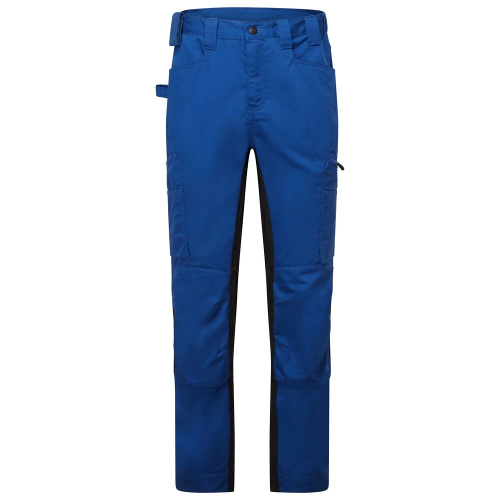 CD881QBR30 Portwest WX2 Eco Stretch Trade nadrág