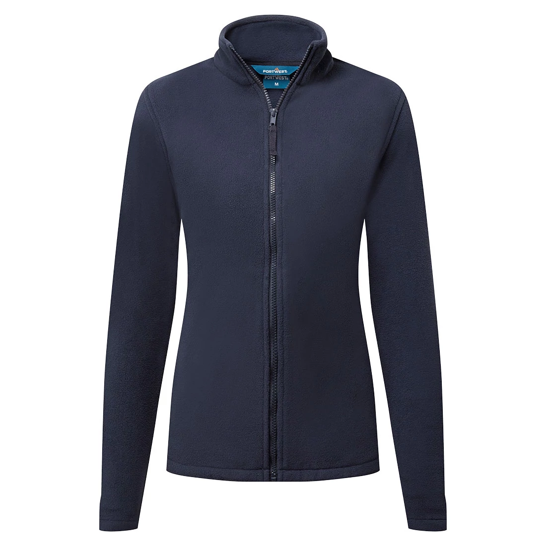 F408NVRXS Portwest Női eco fleece