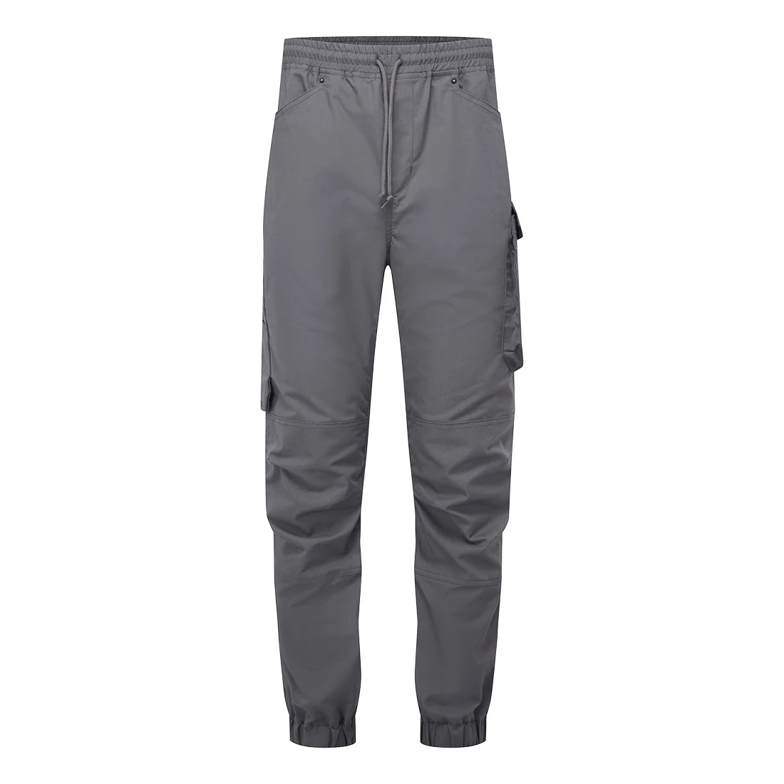KA322ZORL Portwest KA3 Cargo Joggers nadrág