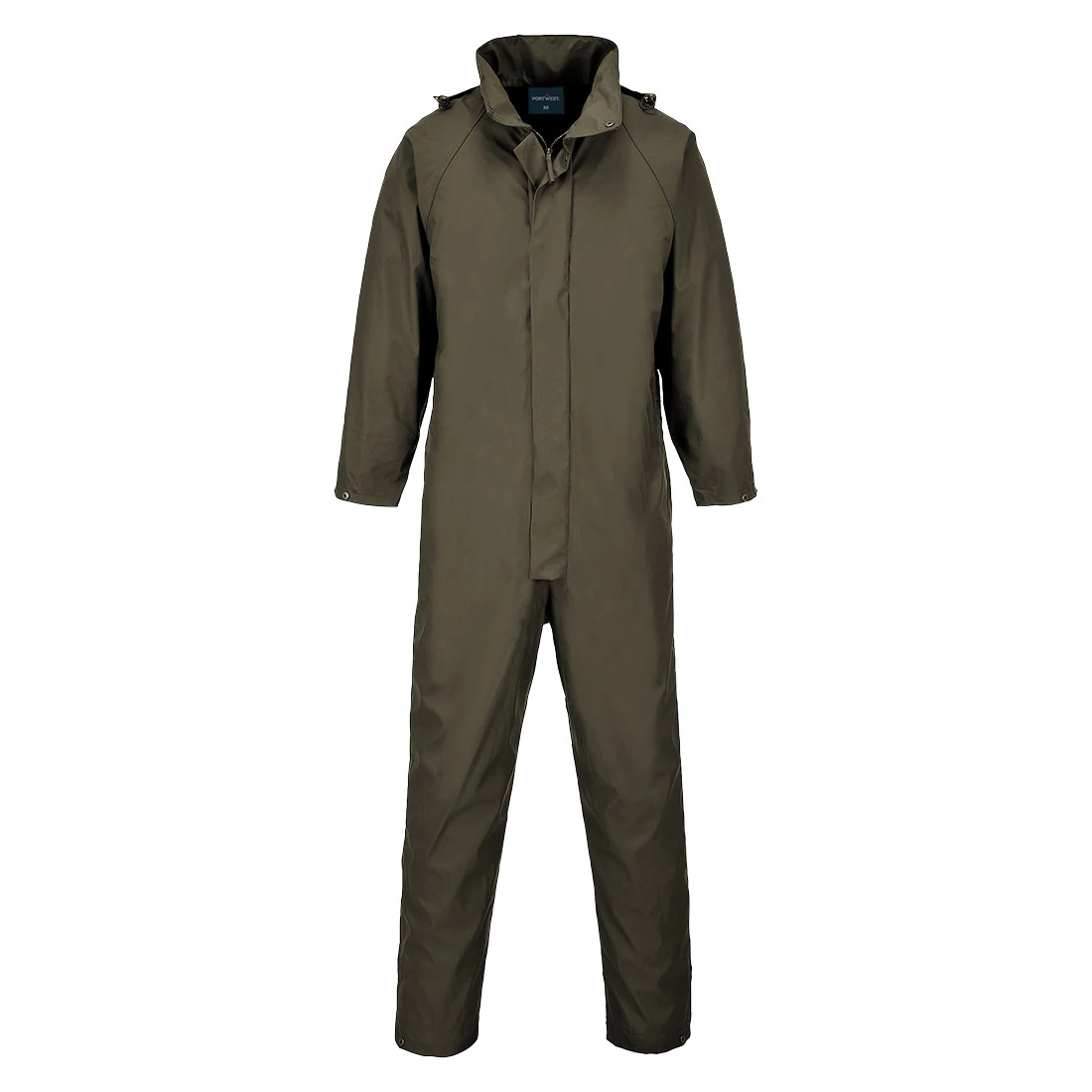 S452FNRXXL Portwest Sealtex esőoverál