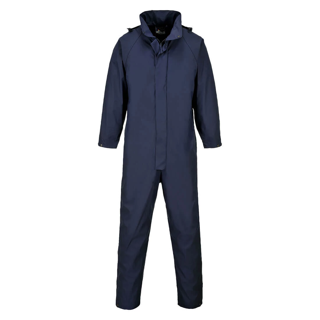 S452NARL Portwest Sealtex esőoverál