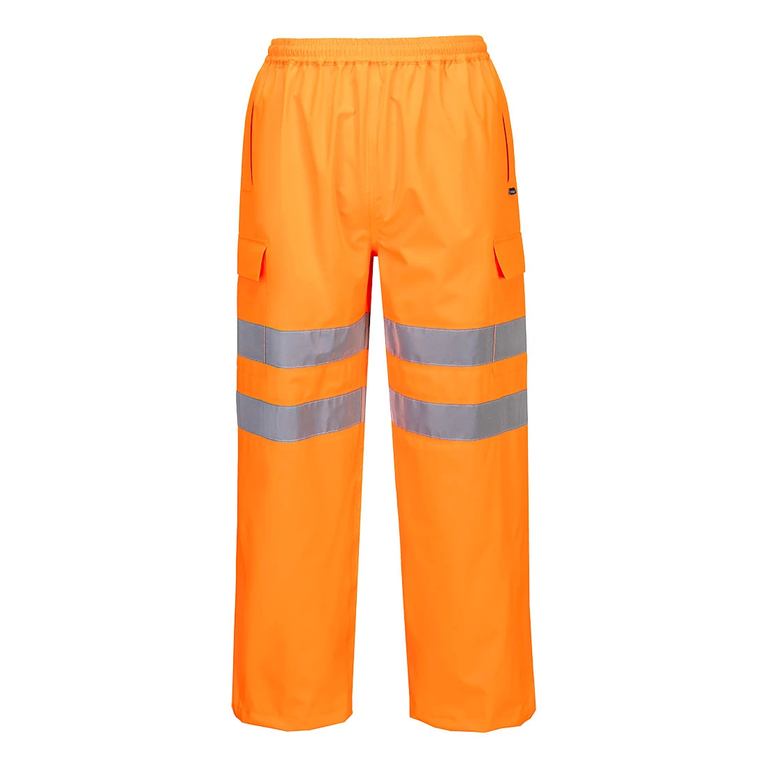S595ORRXL Portwest Hi-Vis Extreme esőnadrág (3L)