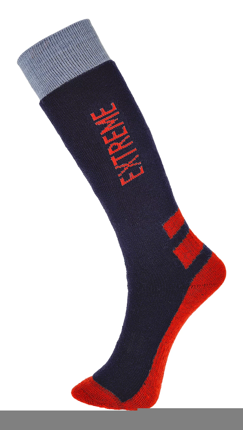SK18NAR44-48 Portwest Extreme meleg zokni